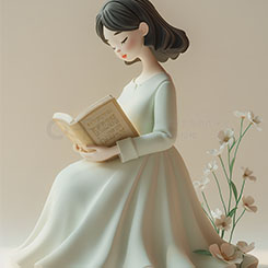 而对adj.EB🍖ITDA 的指🇪🇹引中值，👩‍💻隐含利🇧🇴🦴润率 4⛄供卵试管